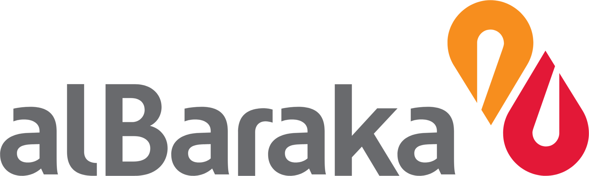 Albaraka Türk Katılım Bankası