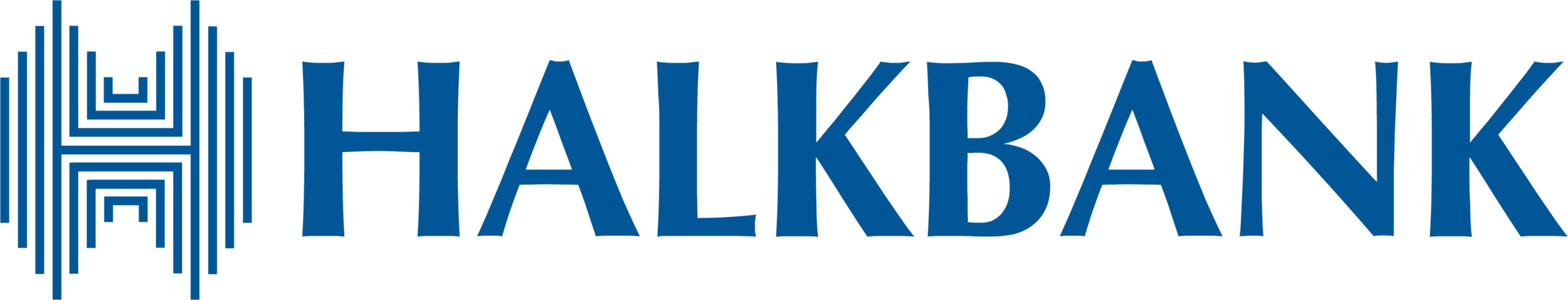 HalkBank