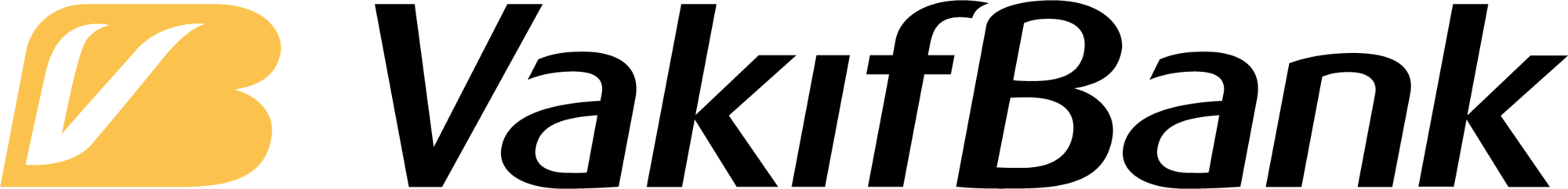 Vakıfbank